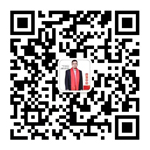 PA视讯平台
机电—微信二维码.jpg