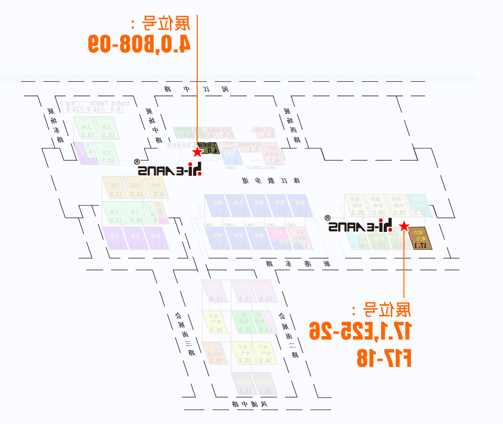 401696560426285.jpg